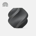 PA6-GF product photo 7