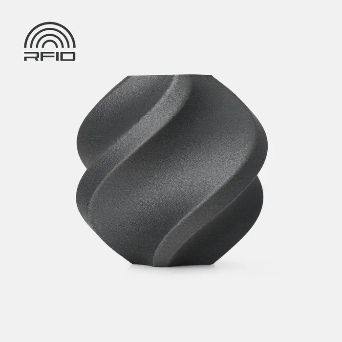 PA6-GF product photo 7