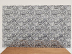 PatternPly® Scattered Grayscale Swirls product photo 3