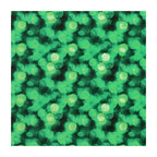 PatternPly® Transparent Green Bokeh product photo 2
