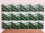 PatternPly® Full Coverage Green Hillside product photo 3