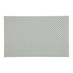 PatternPly® Full Coverage Green Holiday Lattice product photo 2