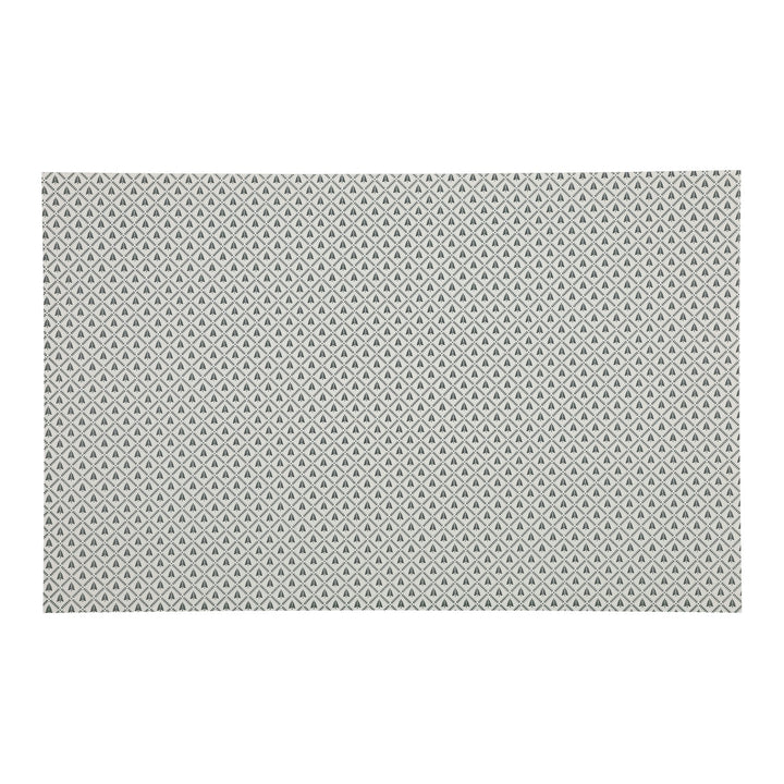 PatternPly® Full Coverage Green Holiday Lattice