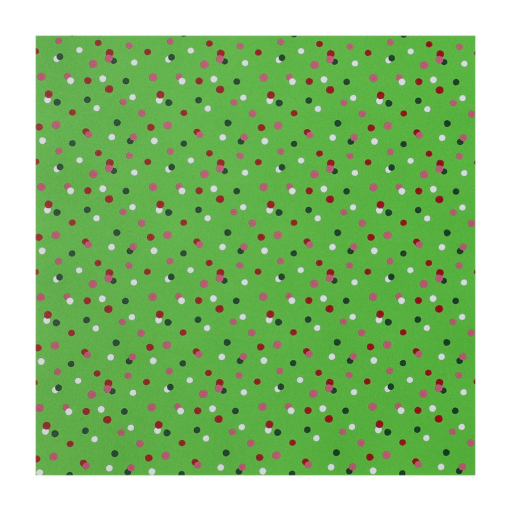 PatternPly® Full Coverage Green Retro Duo product photo 3