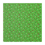 PatternPly® Full Coverage Green Retro Duo product photo 3