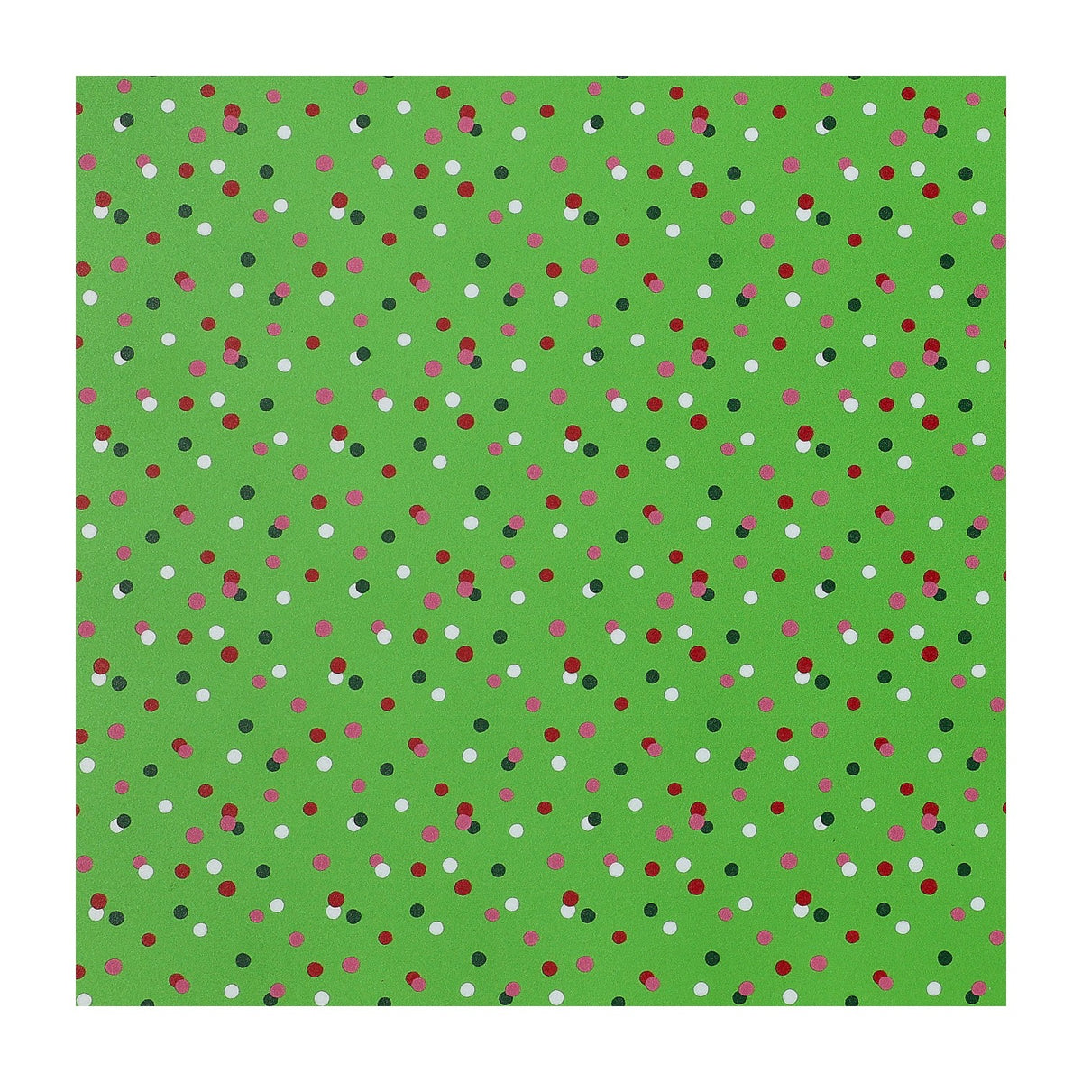 PatternPly® Full Coverage Green Retro Duo product photo 3