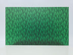 PatternPly® Transparent Green Stippling Trees product photo 2