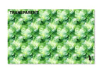 PatternPly® Transparent Green Watercolor product photo 2