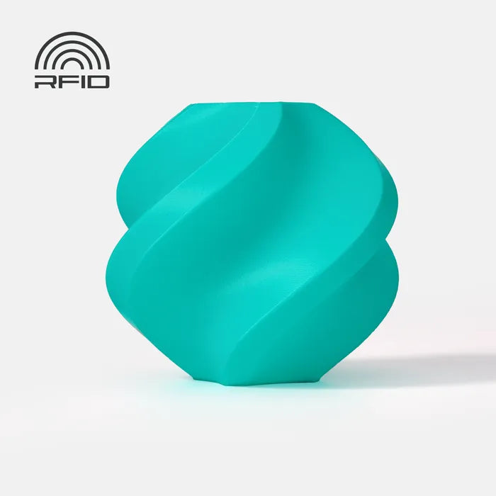 ASA product photo 2