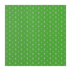 PatternPly® Full Coverage Green and Pink Mid Century Trio product photo 3