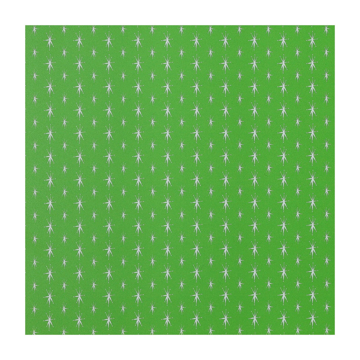 PatternPly® Full Coverage Green and Pink Mid Century Duo product photo 3