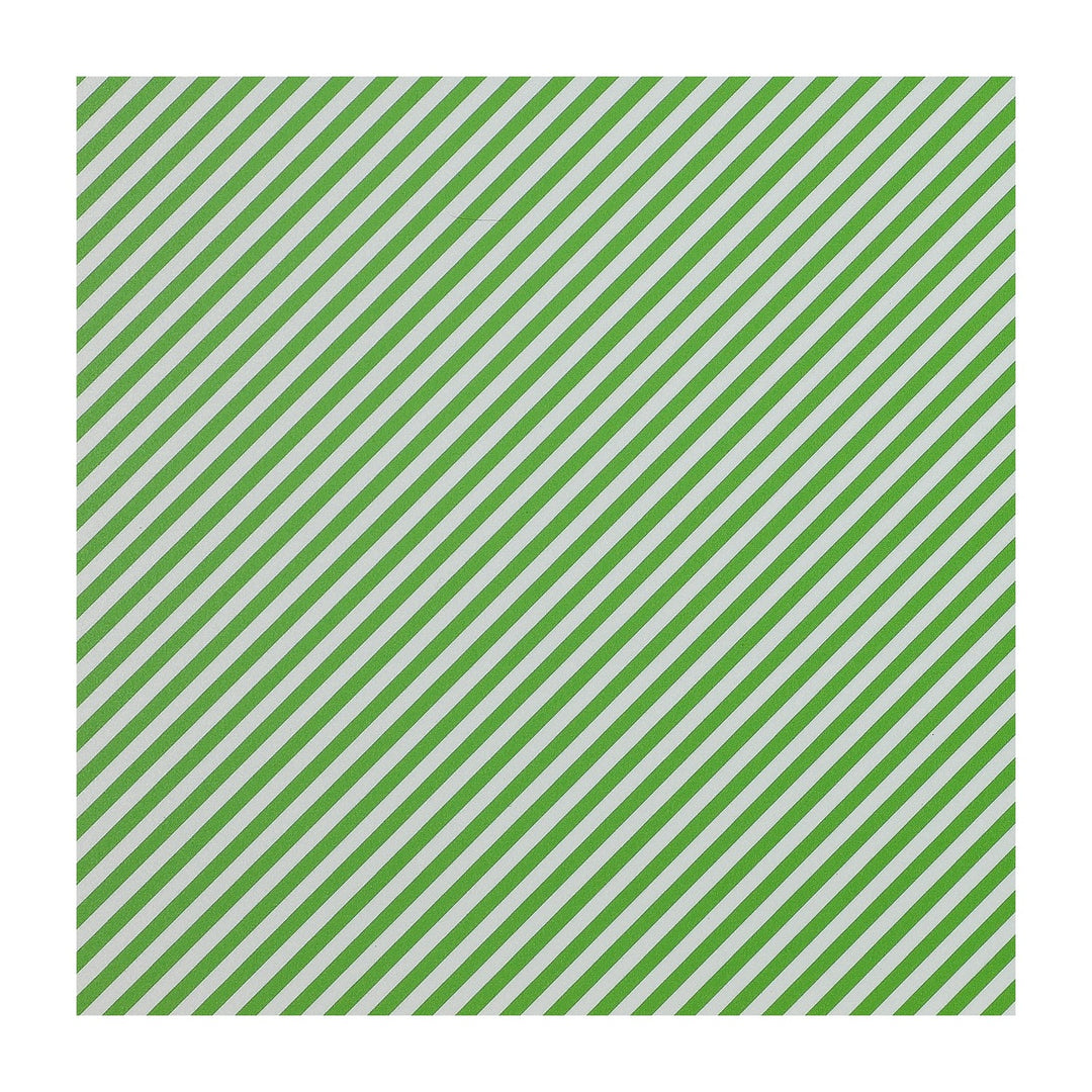 PatternPly® Full Coverage Green Retro Duo