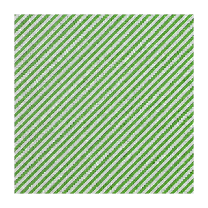 PatternPly® Full Coverage Green Retro Duo