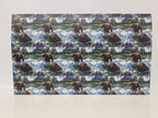PatternPly® Full Coverage Grizzly Stream product photo 2