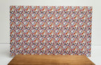 PatternPly® Full Coverage Groovy Halloween product photo 3