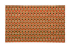 PatternPly® Naturals Groovy Pumpkin Flowers product photo 2