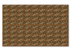 PatternPly® Full Coverage Halloween Harvest product photo 2