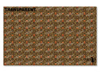 PatternPly® Transparent Halloween Harvest product photo 2