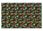 PatternPly® Full Coverage Happy Hollydays product photo 2