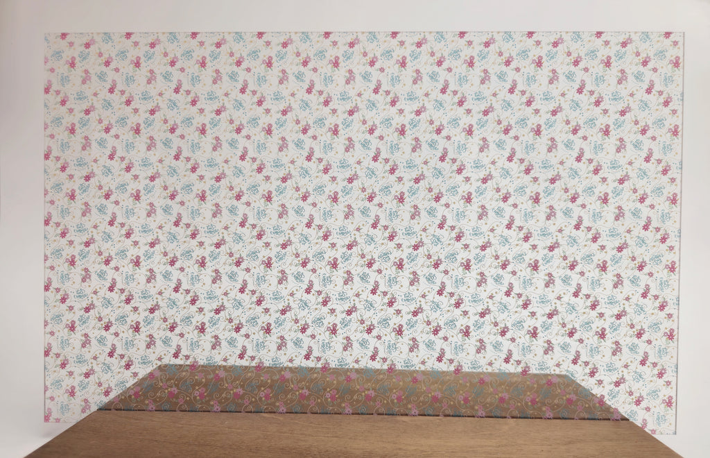 PatternPly® Scattered Happy Mother's Day product photo 3