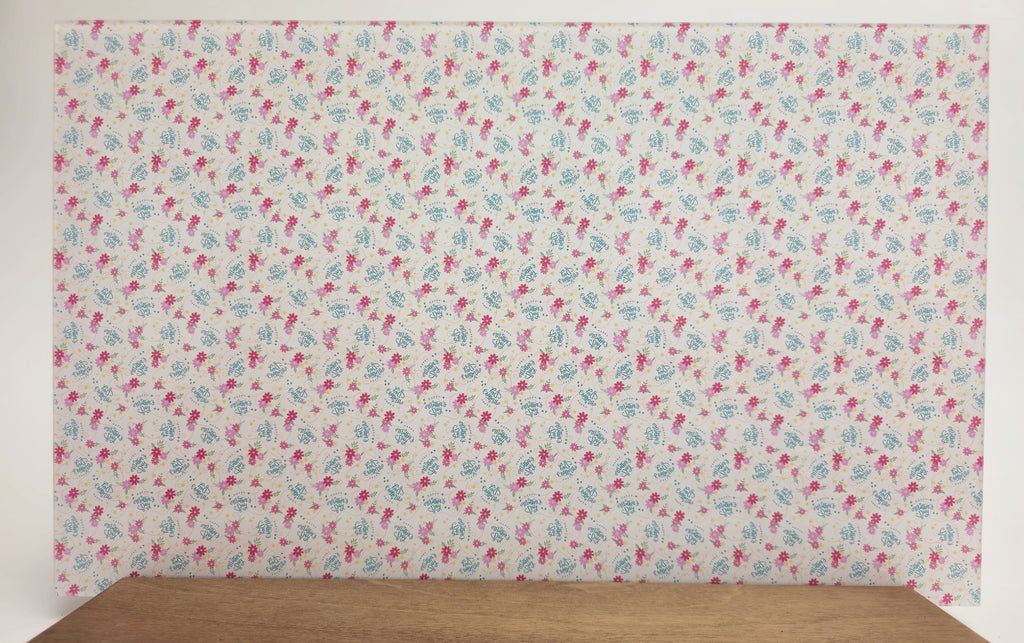 PatternPly® Full Coverage Happy Mother's Day product photo 3