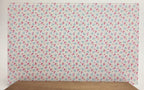 PatternPly® Full Coverage Happy Mother's Day product photo 3