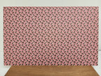 PatternPly® Full Coverage Hedgehogs product photo 3