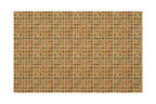 PatternPly® Naturals Heirloom Seeds Small product photo 2