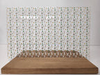 PatternPly® Scattered High Bunnies Large product photo 3