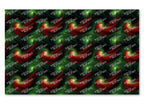 PatternPly® Transparent Holiday Aurora product photo 4