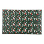 PatternPly® Full Coverage Holiday Drawings product photo 2