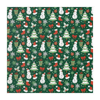 PatternPly® Transparent Holiday Drawings product photo 4