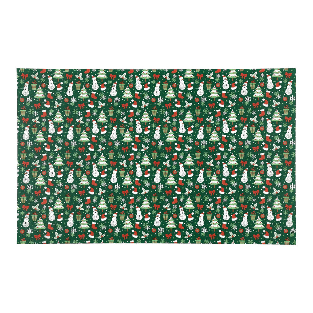 PatternPly® Transparent Holiday Drawings product photo 2