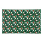 PatternPly® Transparent Holiday Drawings product photo 2