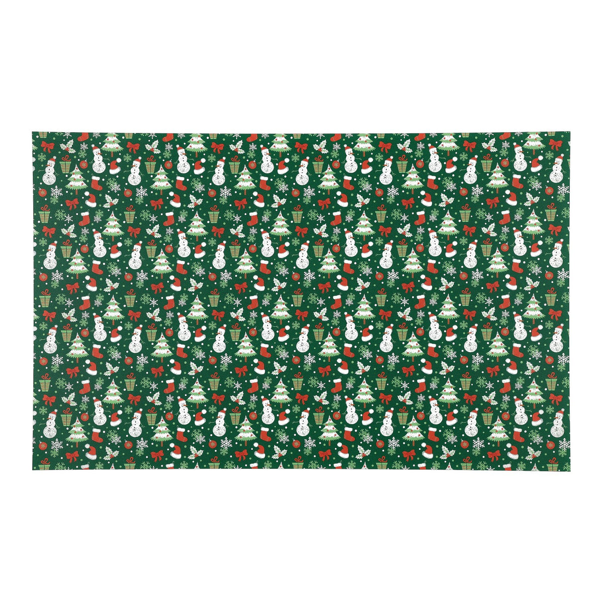PatternPly® Transparent Holiday Drawings product photo 2
