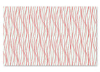PatternPly® Full Coverage Holiday Snack Cake VERTICAL product photo 2