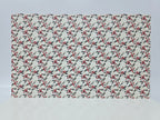 PatternPly® Full Coverage Holly and Berries product photo 2