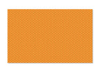 PatternPly® Full Coverage Gold Honeycomb product photo 2