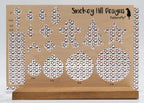 PatternPly® Scattered Show Horses product photo 2