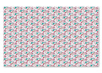 PatternPly® Full Coverage Hospital Worker VERTICAL product photo 2