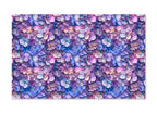 PatternPly® Full Coverage Hydrangea Dreams product photo 2