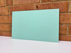 PatternPly® Solid Pastel Green sheet