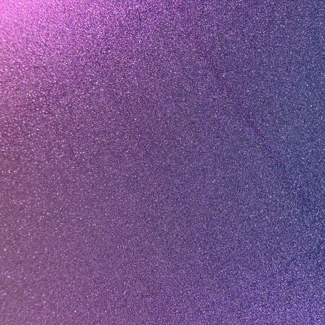 Opaline Spell Stardust