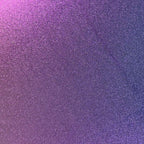 Opaline Spell Stardust product photo 2