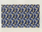 PatternPly® Full Coverage Tropical Sailing product photo 2