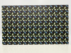 PatternPly® Full Coverage Blue Herons MINI product photo 2
