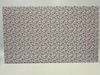 PatternPly® Full Coverage Patriotic Coquette Bows MICRO product photo 2