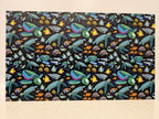 PatternPly® Full Coverage Ocean Life product photo 2