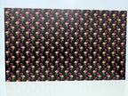 PatternPly® Full Coverage Neon Flamingos LARGE product photo 2