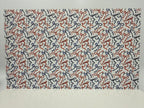 PatternPly® Full Coverage Patriotic Coquette Bows LARGE product photo 2